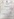 Clearance from tax directorate issued